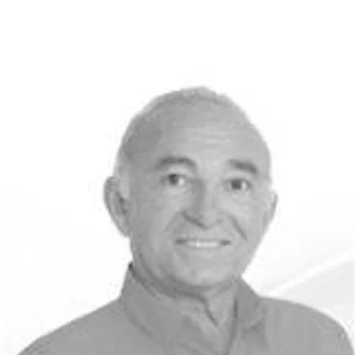 Zé Amaral