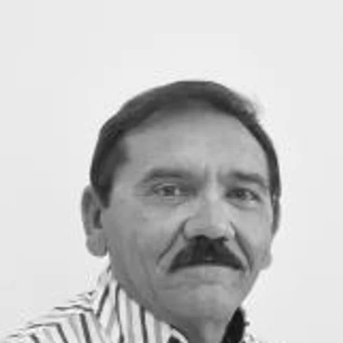 GERARDO RIBEIRO