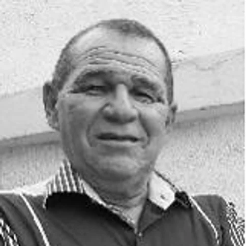 Prof Roberto Oliveira
