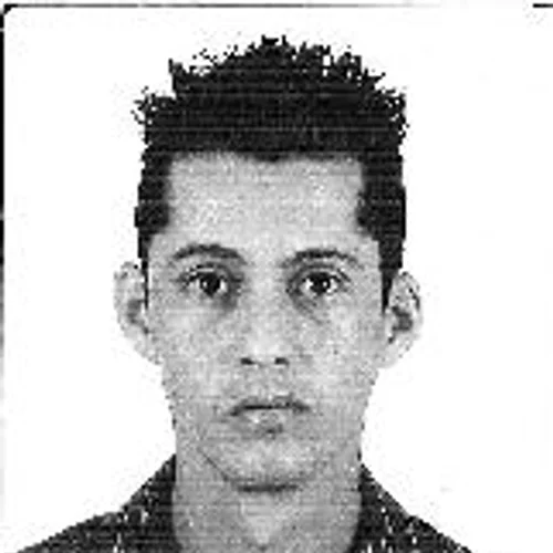 Diogo Oliveira