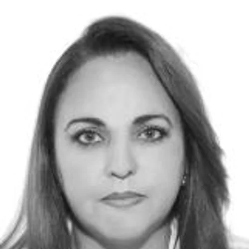 MADALENA