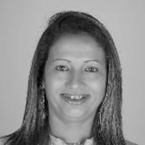 ROSILEI FRANCISCA DA SILVA