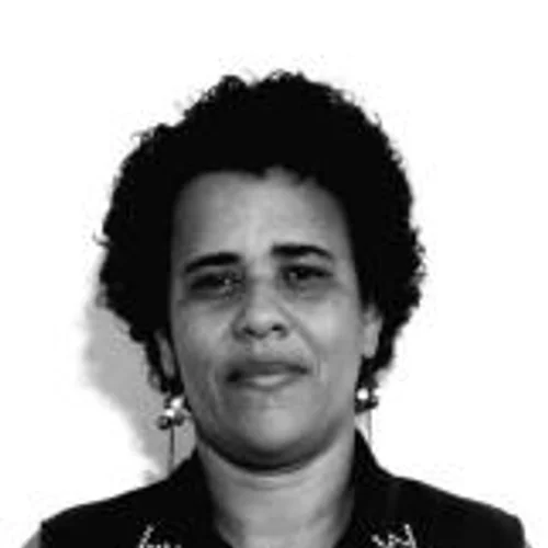 ICRÉLIA