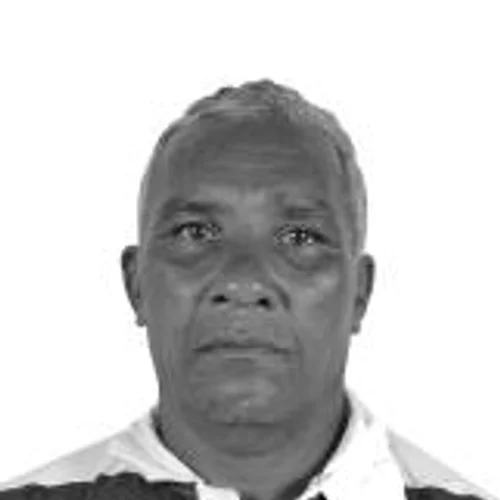 MARIANO