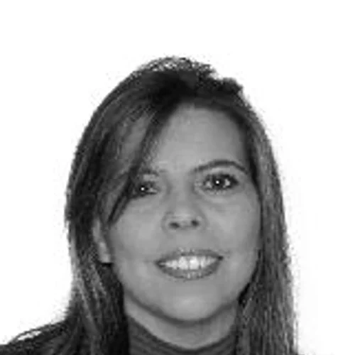 Andreia da Honda