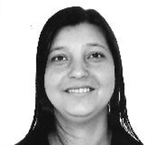 MÁRCIA WERNECK