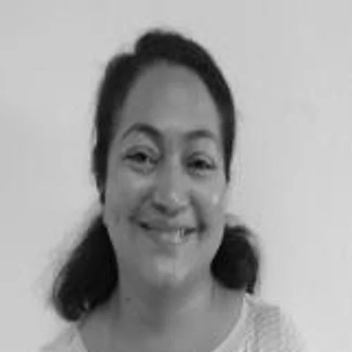 Suéli Feio