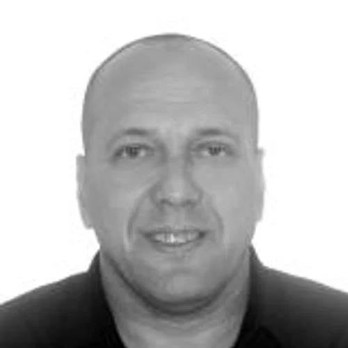 Antonio Claudio