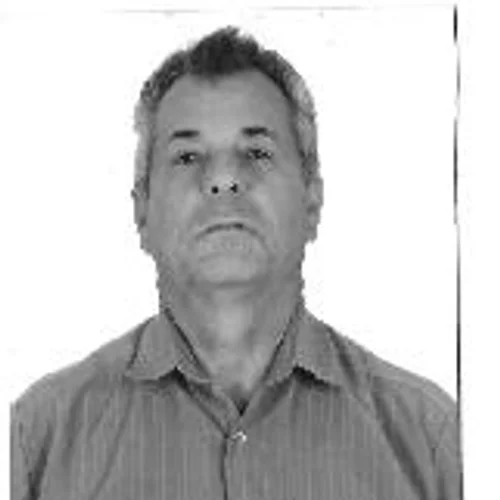 Fernando Serrador