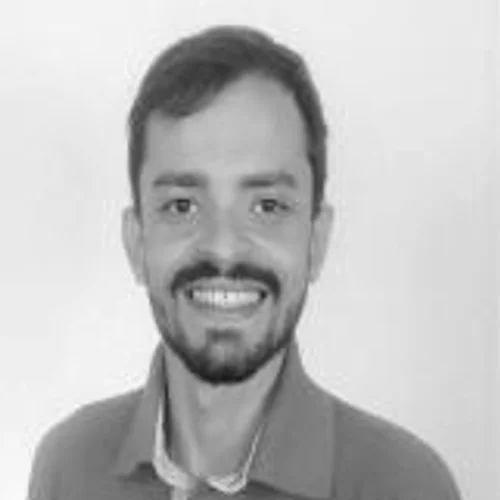 TANINO SILVA