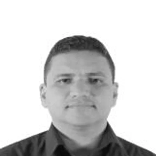 Wilton do Elizeu