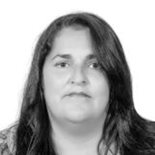 Ana Rita do Lorão