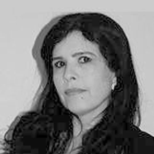 Maria Filomena (filó)