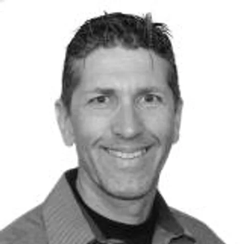 Tarcisio Rabelo