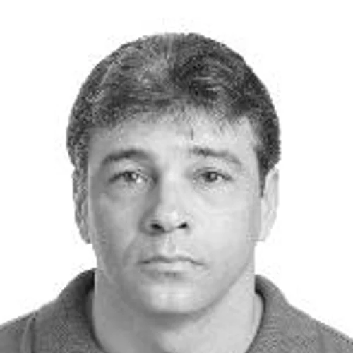 PAULO RICARDO