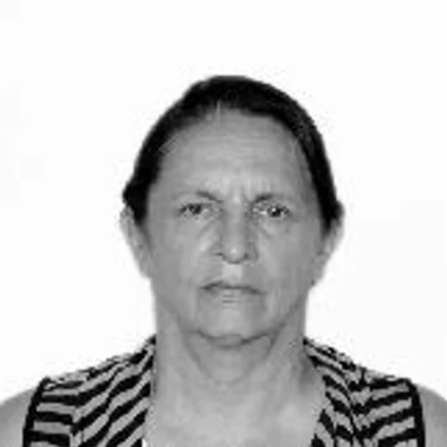 Margarida
