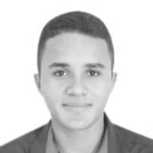 JOAO PEDRO