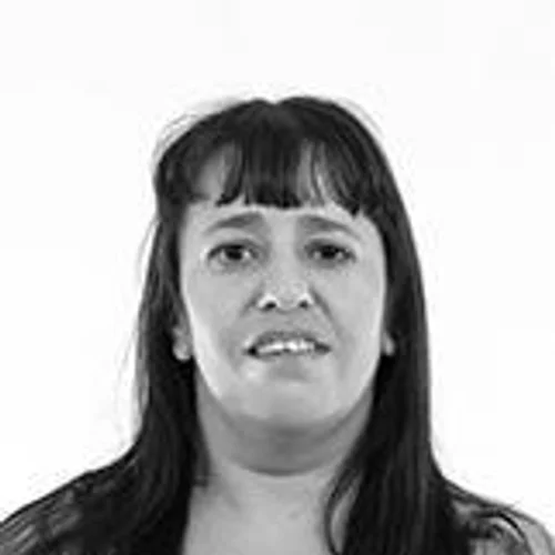 MARTA LUCILA