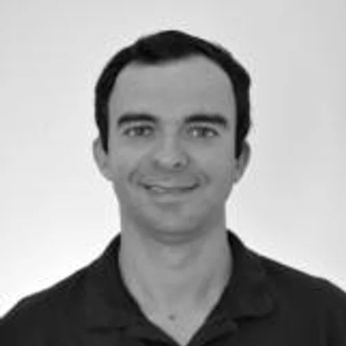 Rafael Cordeiro