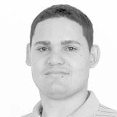DIEGO DA CAIXA