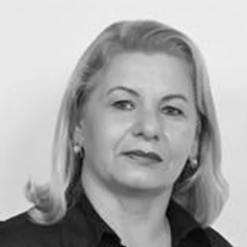 SOLANGE ANDREU