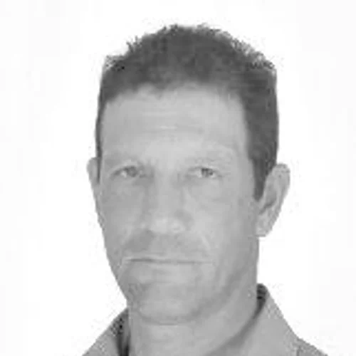 José Wilson