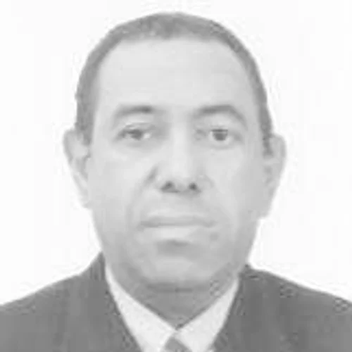 Vanderlei Tristão