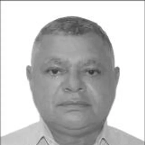 Gedeão