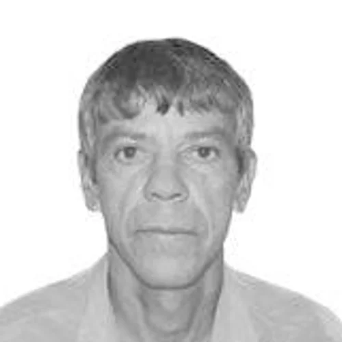 TIÃO LOPES DO AÇOUGUE