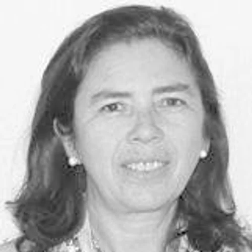 Clarice de Moraes
