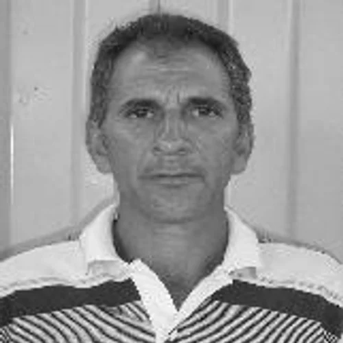 Edimilson Nunes
