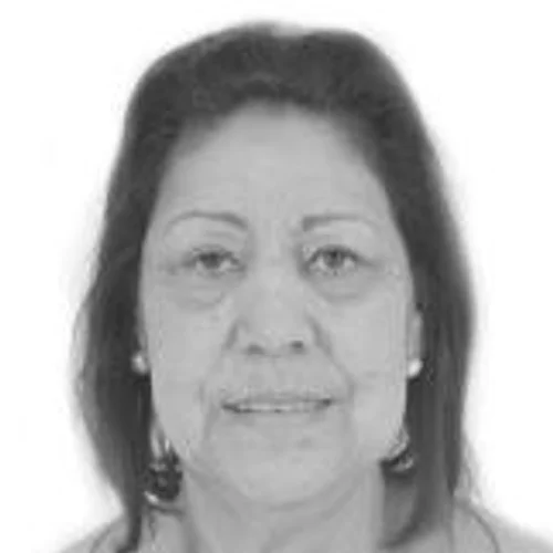 TIA GRAÇA