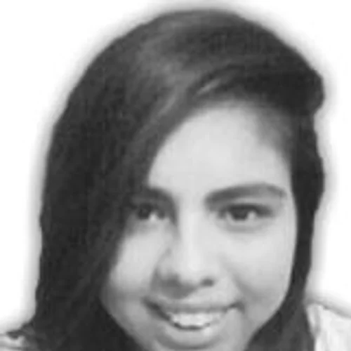 Eliane