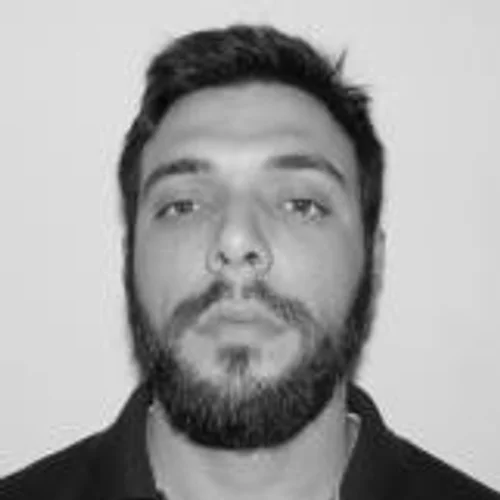 SAMUEL MOURA