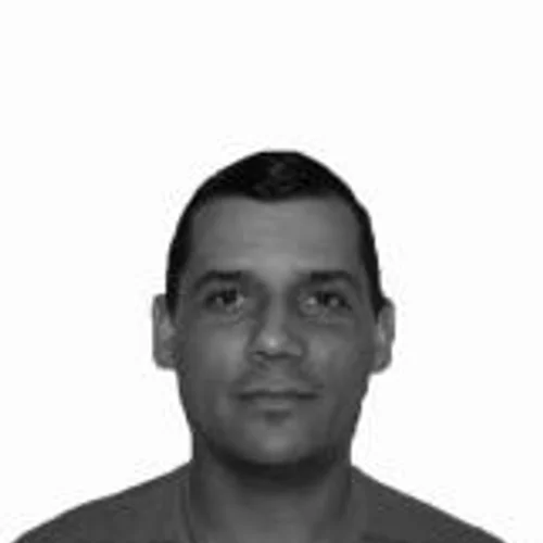 DANILO COSTA