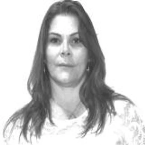 EVA ROMANCINI