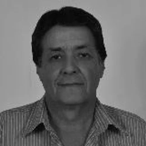 Divino da Asprevec
