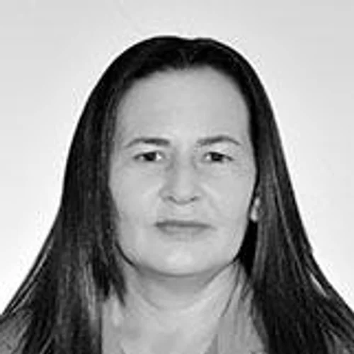 DARLEIDE OLIVEIRA