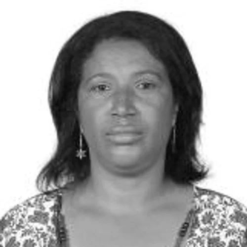 CLAUDIA DO FORTÃO