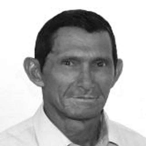 VELHÃO DO FUTEBOL