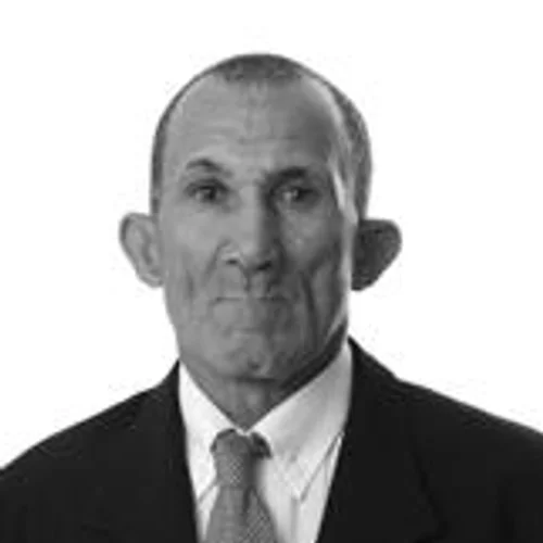 José Rodrigues