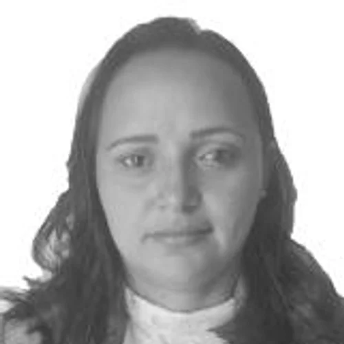 Raimunda
