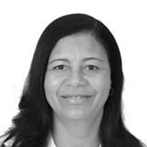 Valda