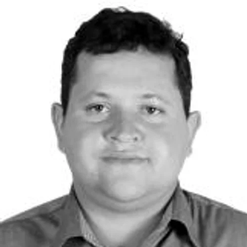 Paulo Vitor
