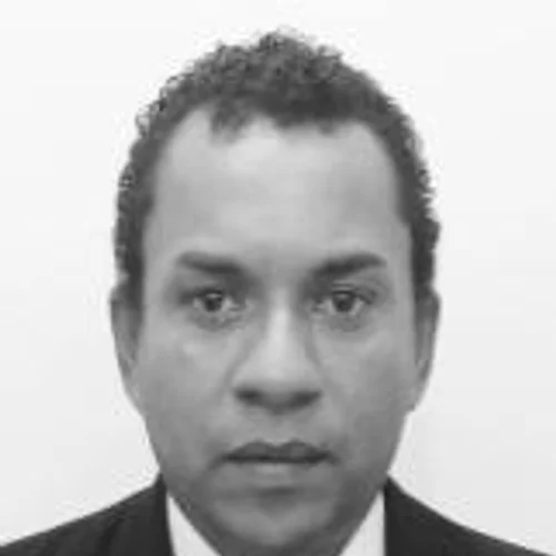 Cristian Roberto