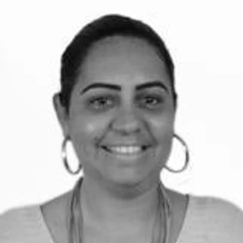 ELIANE APARECIDA