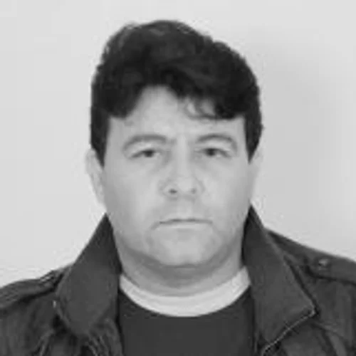 Bira de Freitas