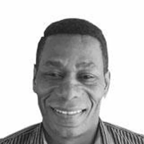 Negro Silvio