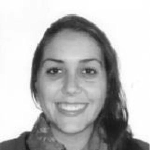 Flavia Leal
