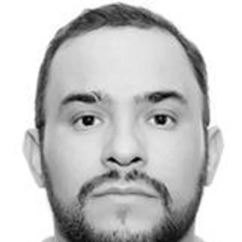Rogerio Dentinho